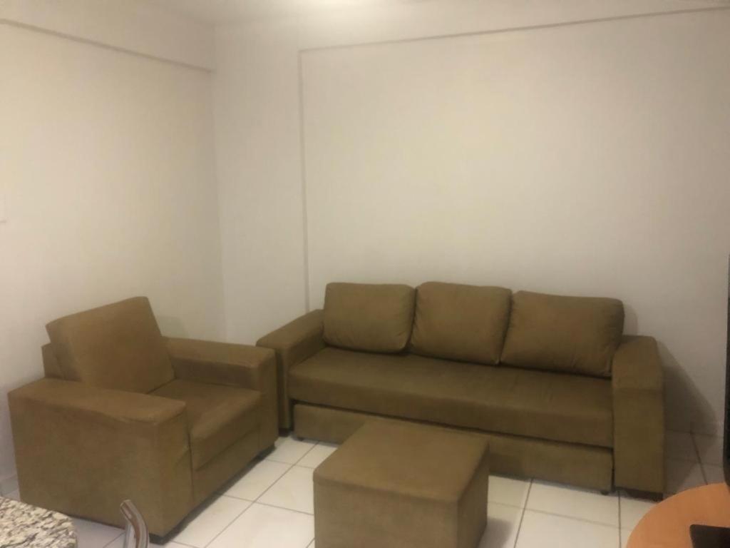 Golden Dolphin Grand Hotel Caldas Novas Exterior foto